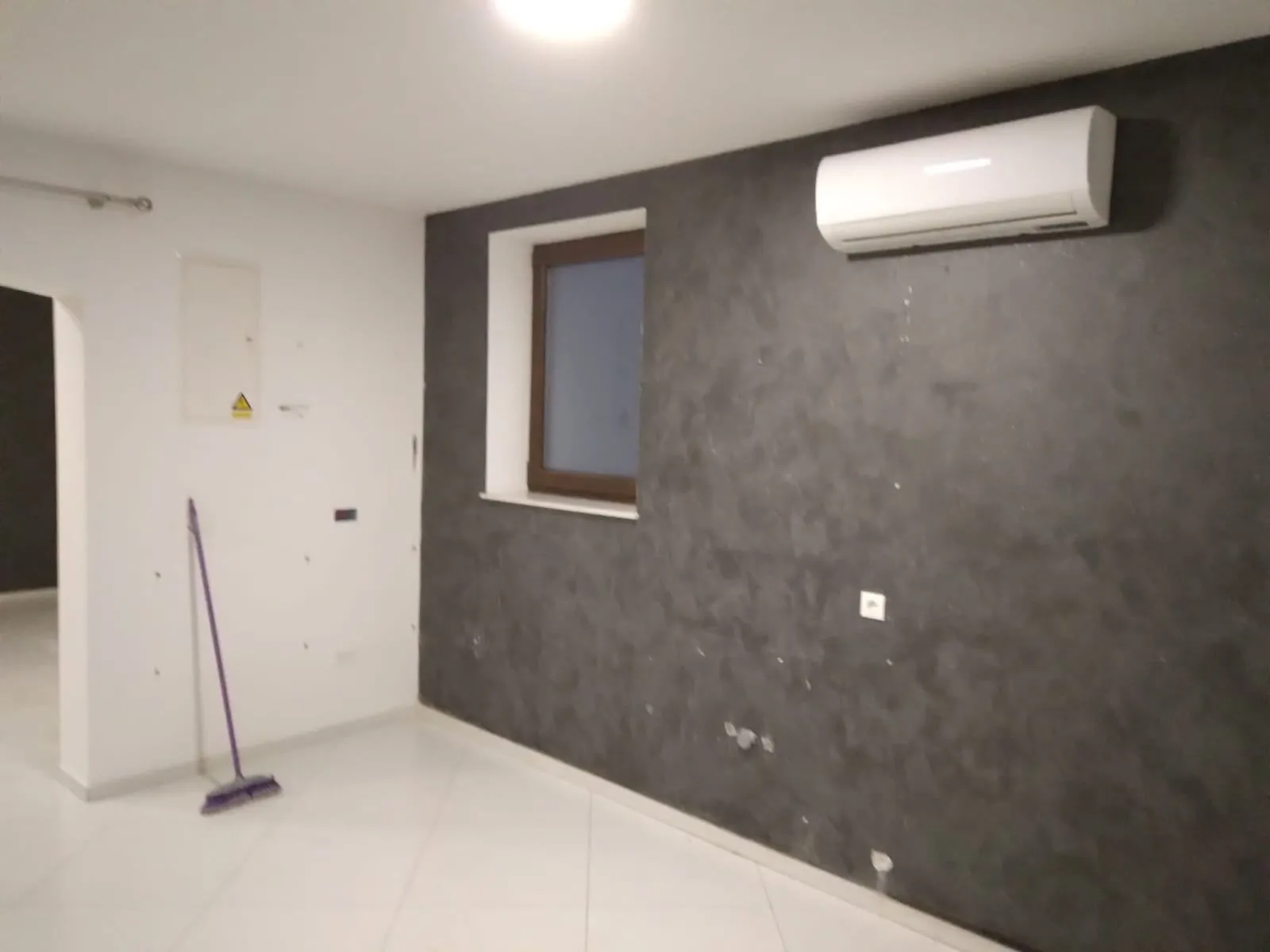poslovni prostor: donja stubica, centar, ulični lokal, 73 m2 (prodaja) - slika 10