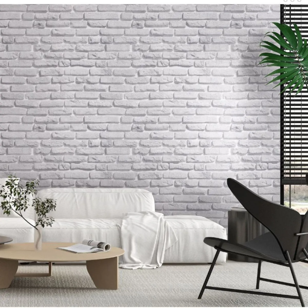 panel folija s modernim uzorcima 10 metara - slika 16