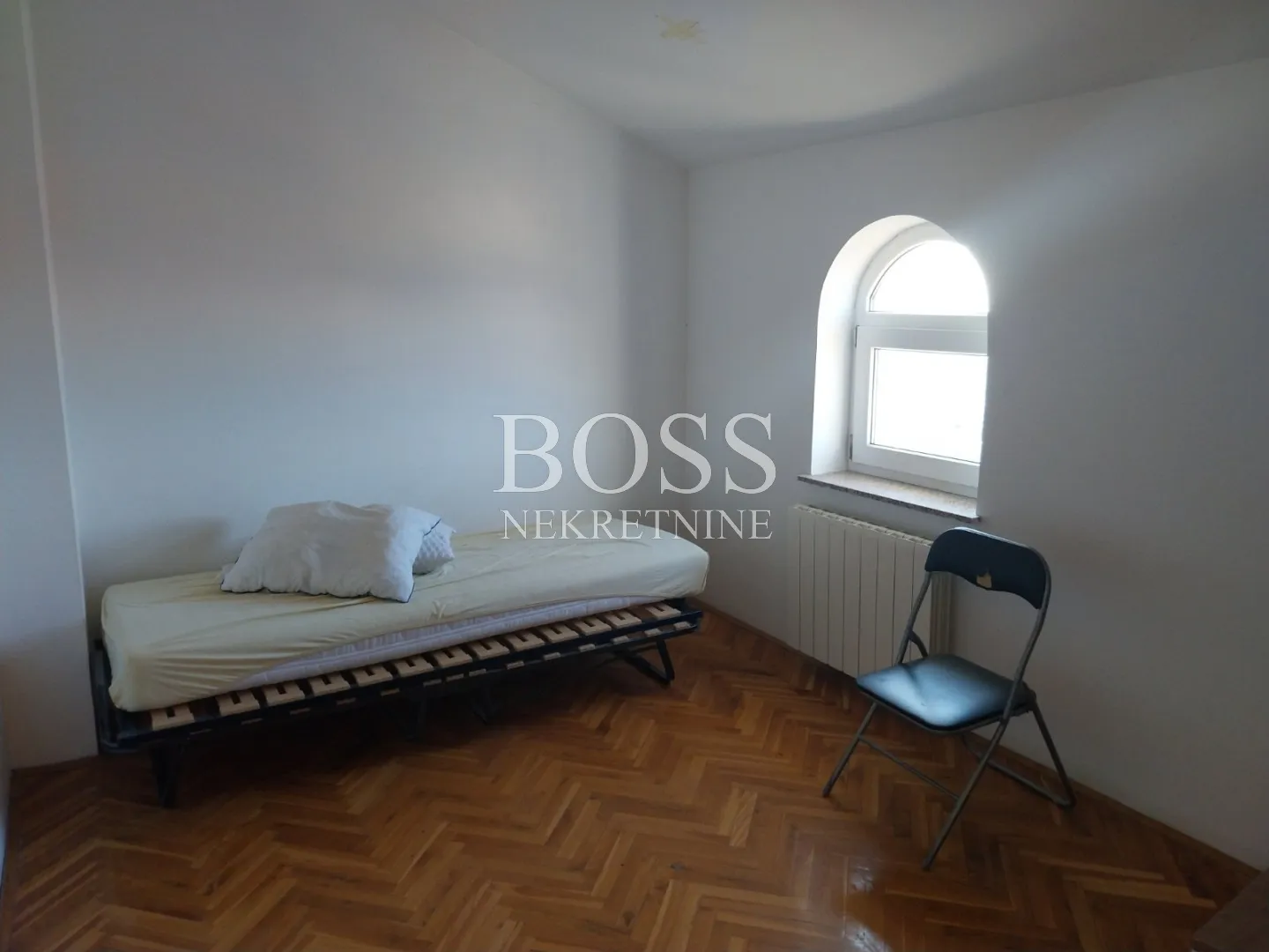 kostrena, 4s+db, 120m2, 310.000€ - slika 8