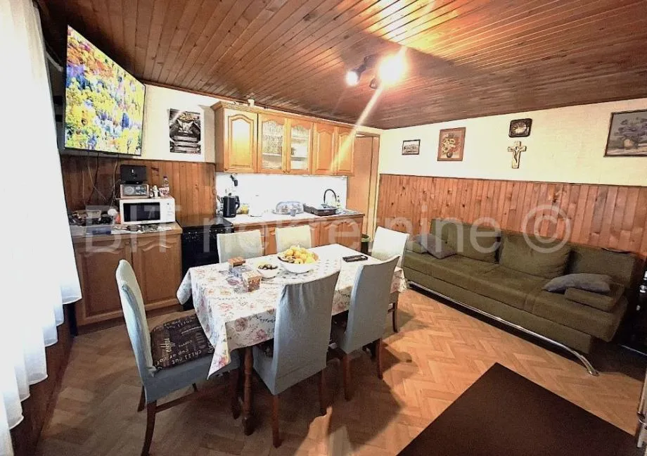kuća prodaja legrad 119 m2 (prodaja) - slika 12