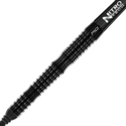 razor edge exstreme 20g - slika 2