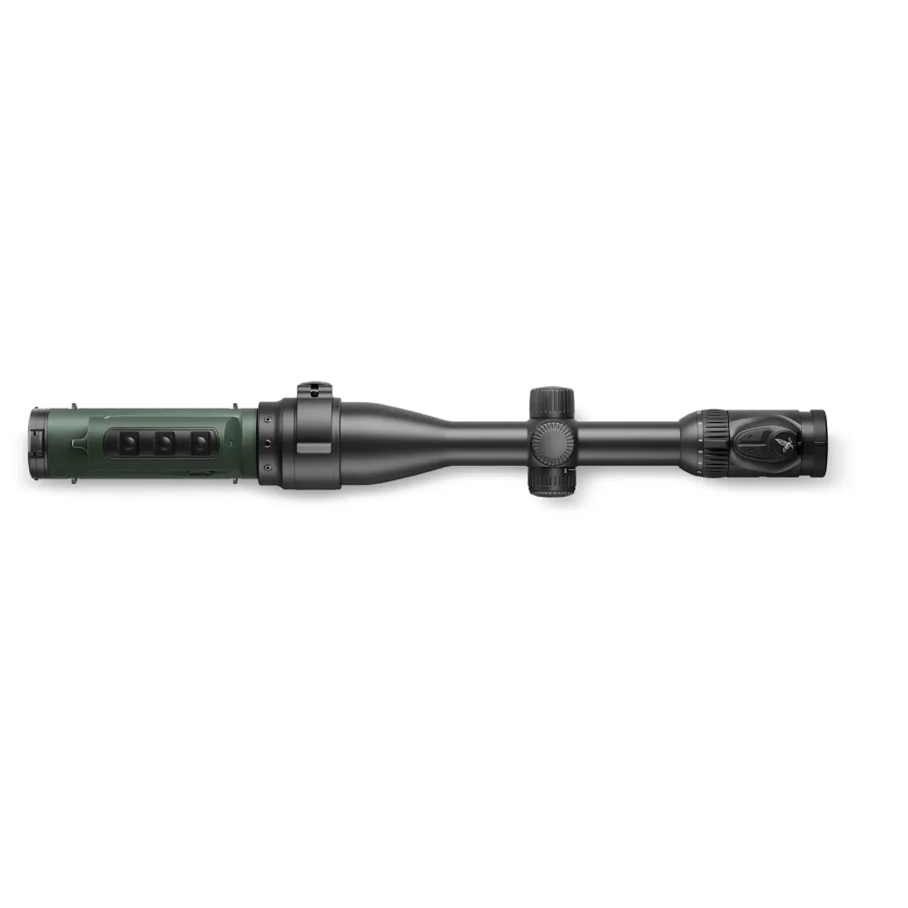 swarovski tm 35+ termalni monokular i clip-on uređaj - slika 5