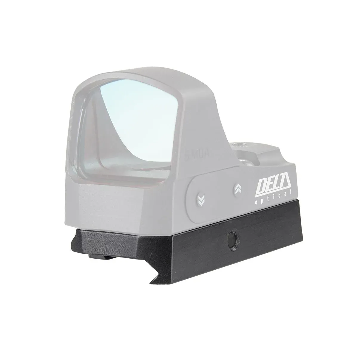 delta stryker točka - slika 5