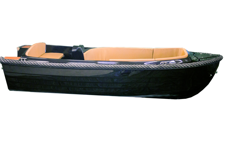 Delta EE 485 XL - Smlednik, Medvode