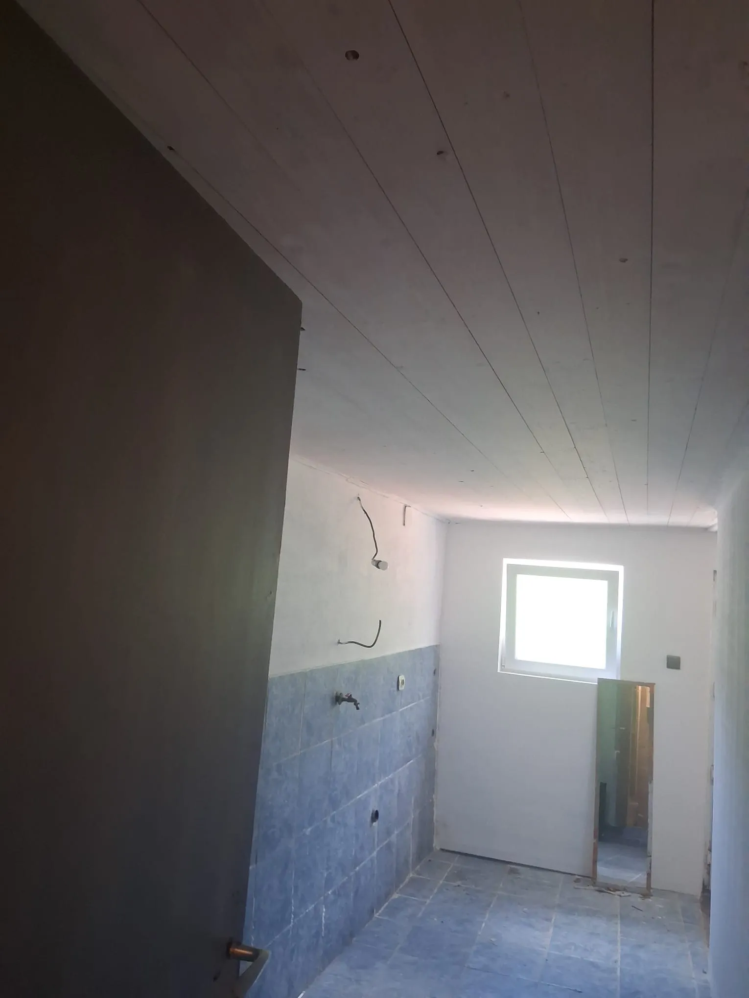 kuca 53m2 donja pušća - slika 12