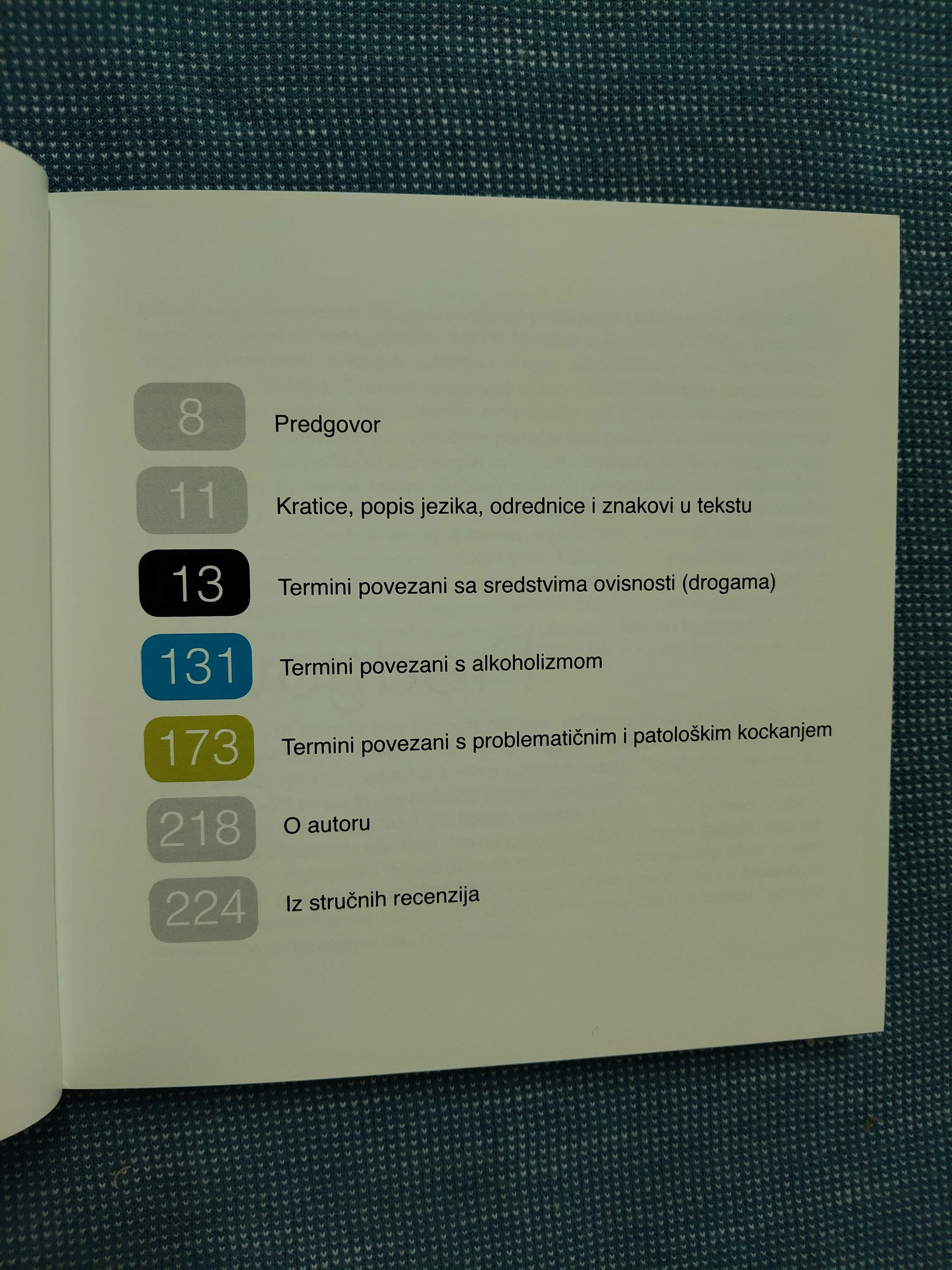 siniša brlas – terminološki opisni rječnik ovisnosti - slika 5