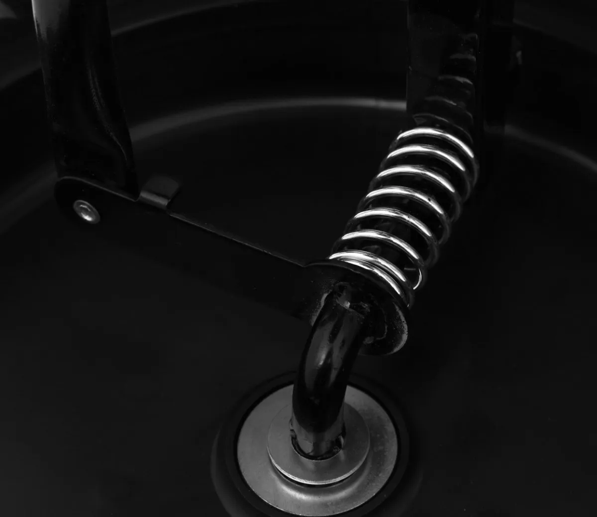 auto na akumulator jeep all terrain - crveni - slika 12