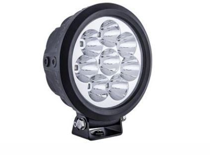 Svijetlo Ltprtz Dl008-S - Funtana