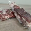 suhi obresci šunke - slika 2