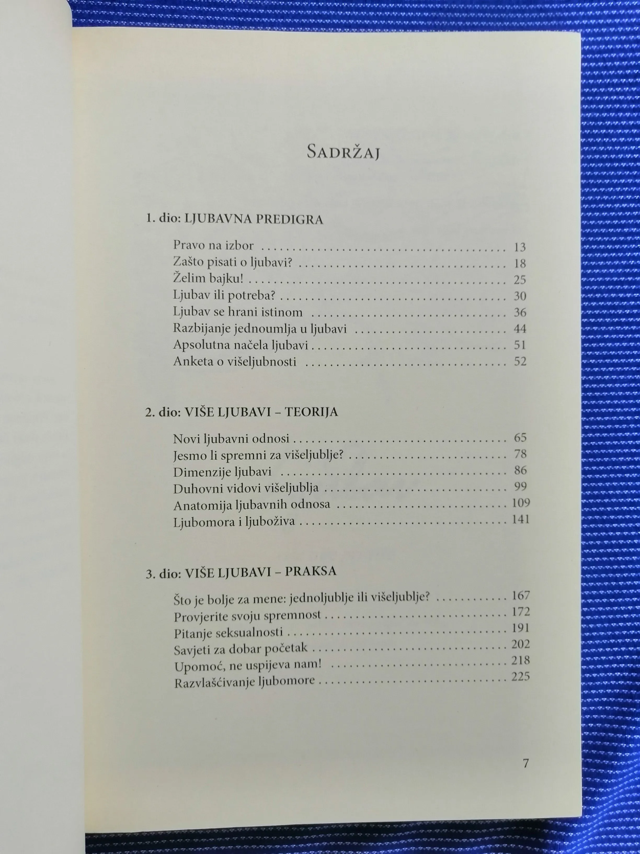 adrian p. kezele – ljubav : više nije previše - slika 4