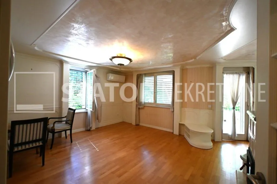 kuća: samobor, 240.00 m2 (prodaja) - slika 2