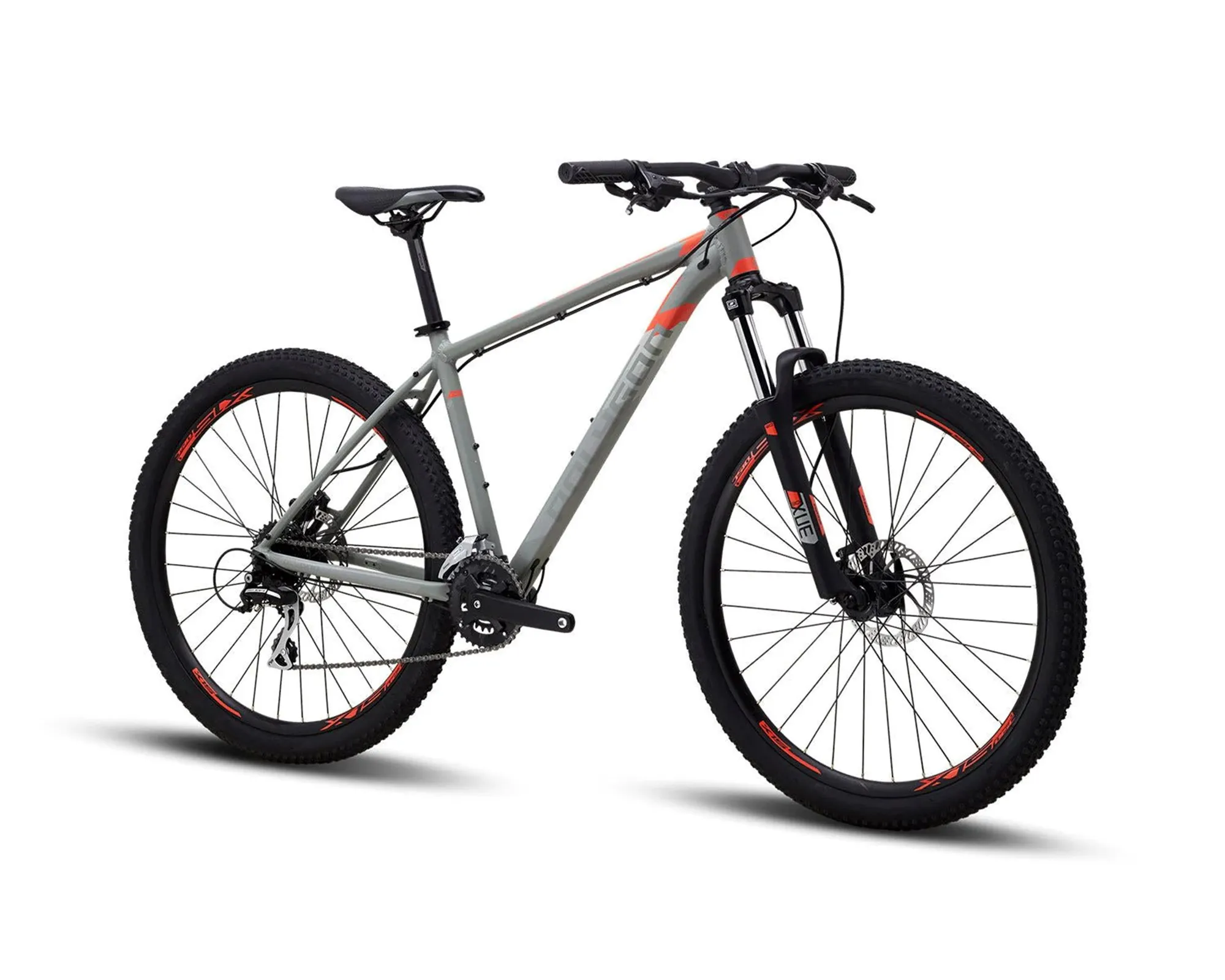 polygon premier 4, 29″ - slika 2