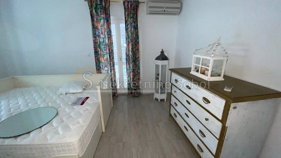 martinšćica, zaglav, otok cres - kuća, 147.99 m2 prodaja - slika 20