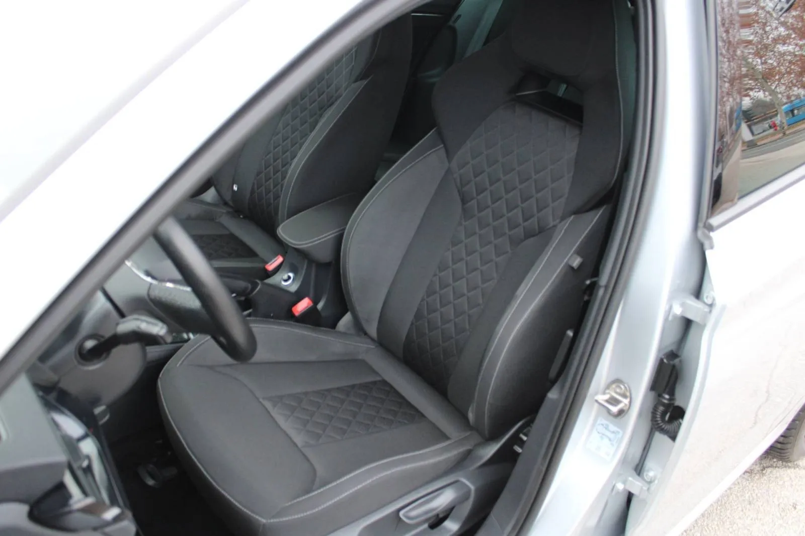 škoda scala 1.0 tsi style - nije uvoz - slika 20