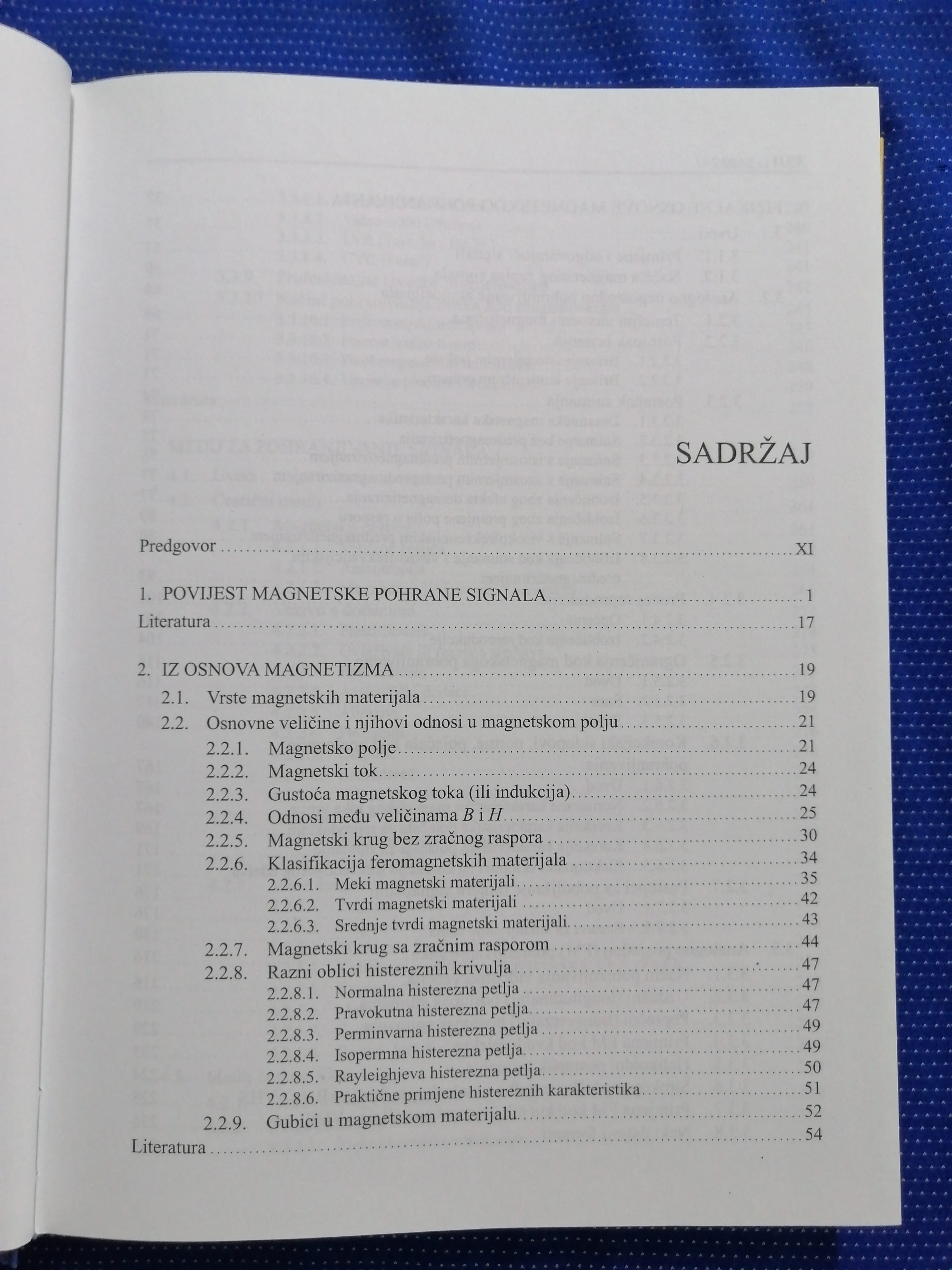 momir vujnović – magnetski zapis signala - slika 4
