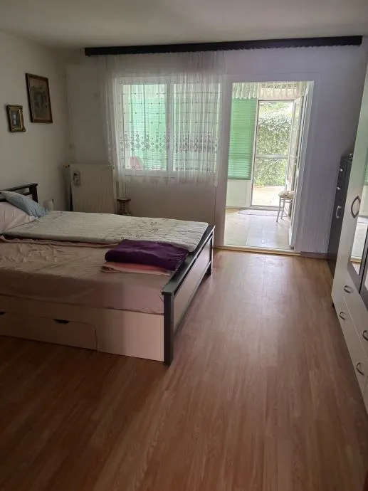 kuća: višnjevac, samostojeća visoka prizemnica, 220.00 m2 - slika 8