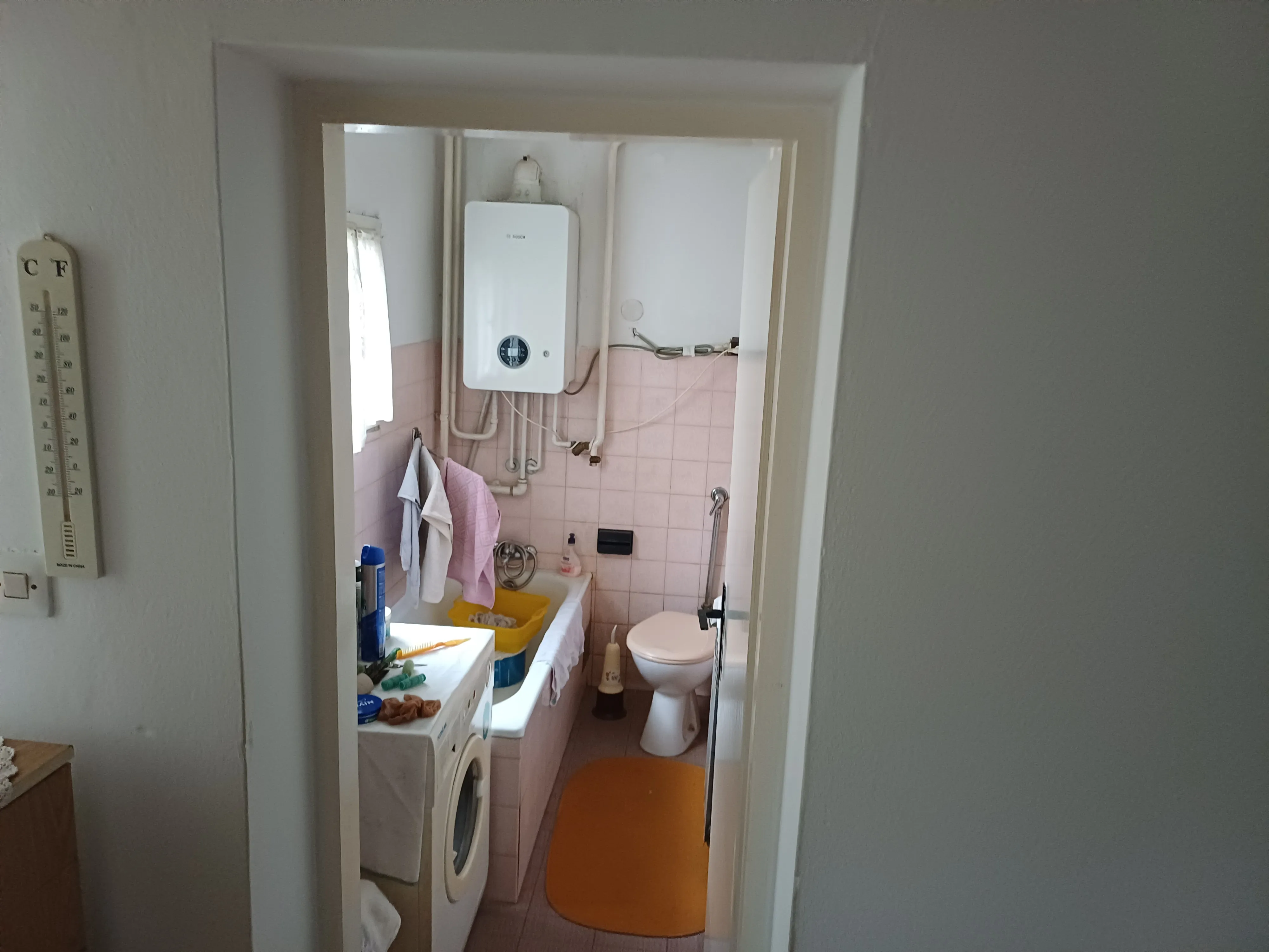 katnica – sesvete, novo brestje - 299.000 € - moguća zamjena - slika 4