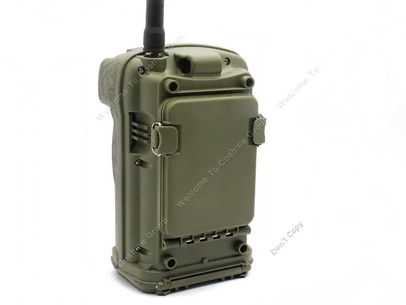 lovačka kamera ltl acorn 6310 wmg mms gsm email - slika 6