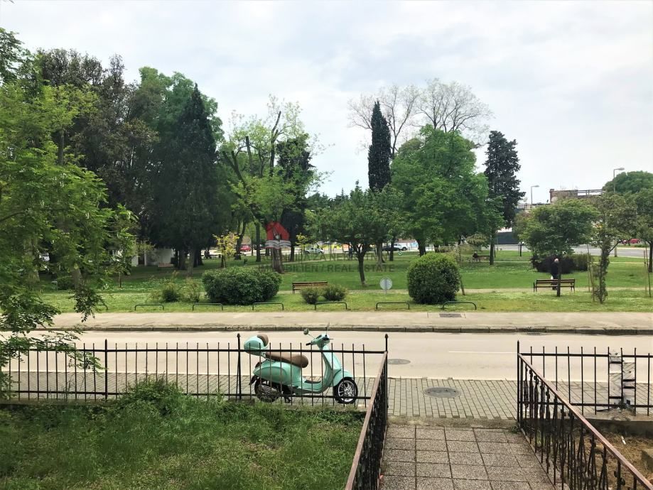 Zadar-RELJA, hostel s višegodišnjim uhodanim poslovanjem