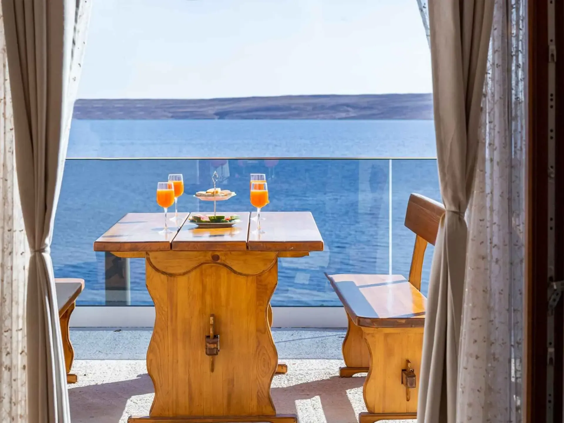 kuća za odmor villa maslina - slika 24