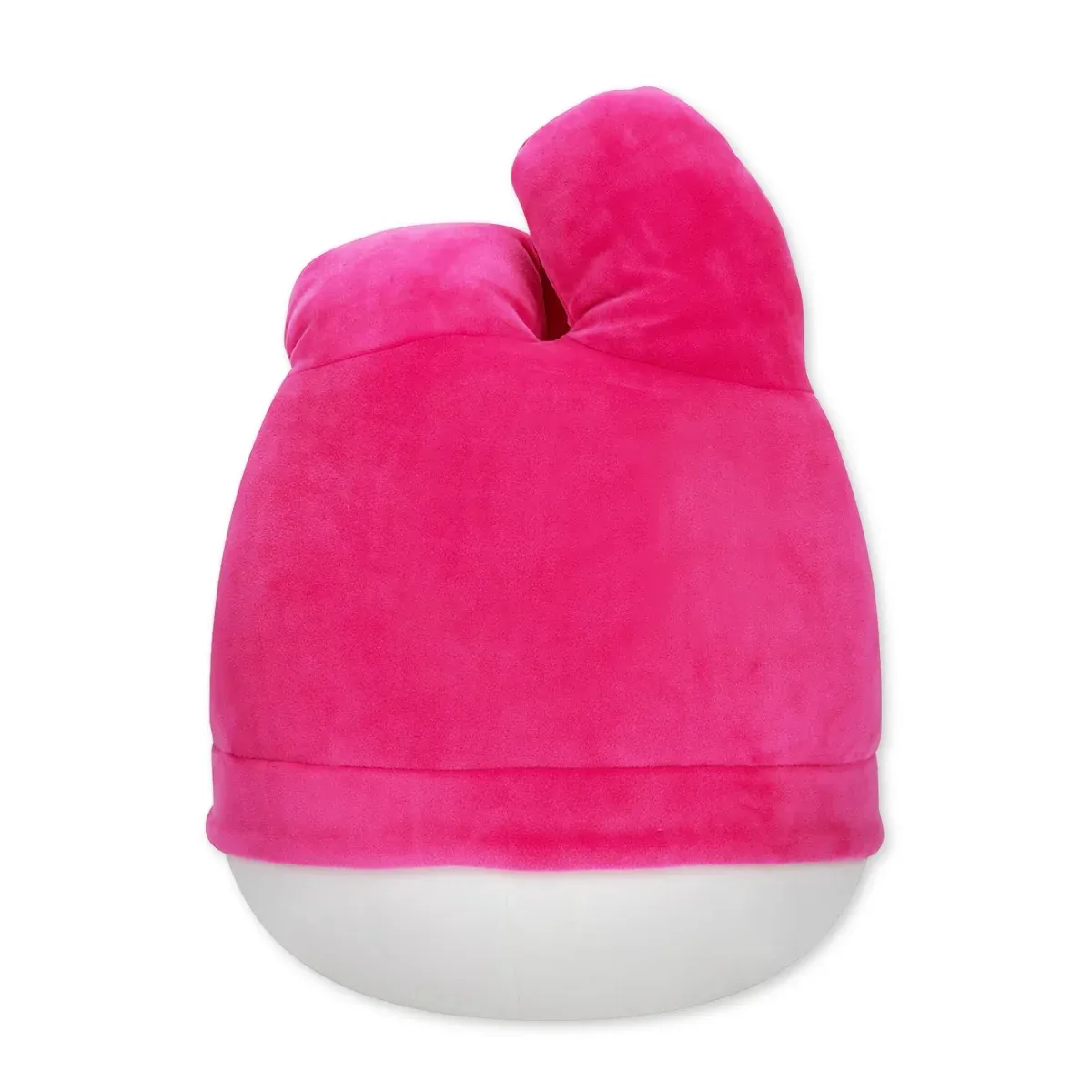squishmallows my melody yellow bow and pink suit plišana igračka, 25cm - slika 4
