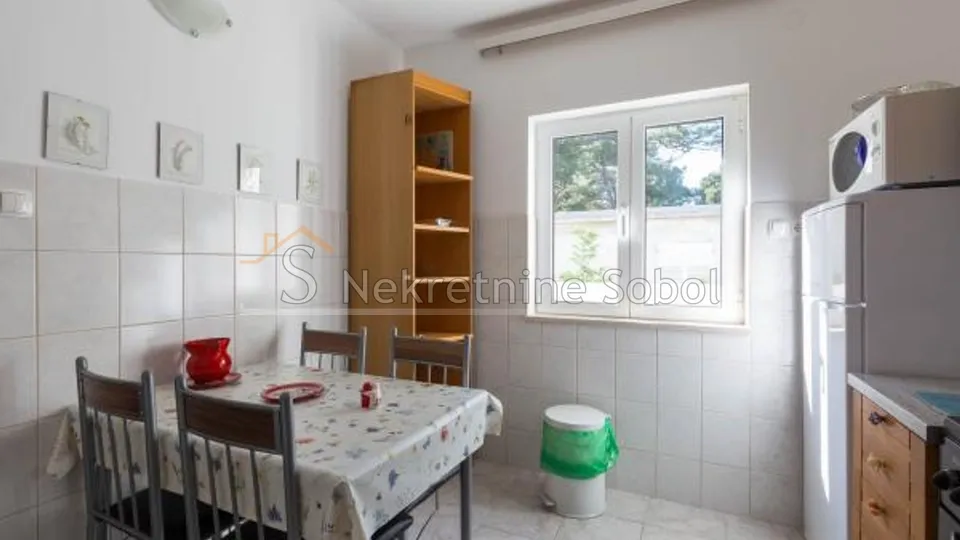 mali lošinj - kuća, 250 m2 prodaja - slika 24
