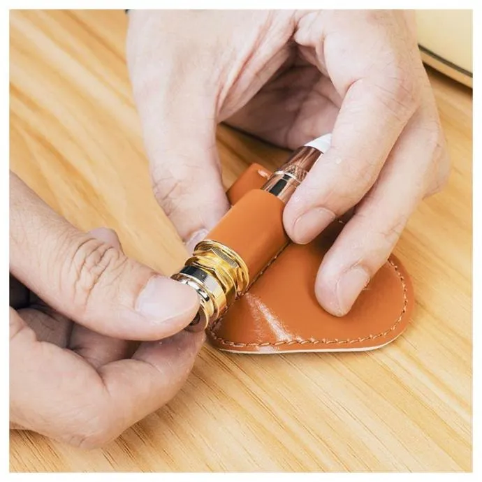 guitto ggp-03 piezo pickup - slika 6