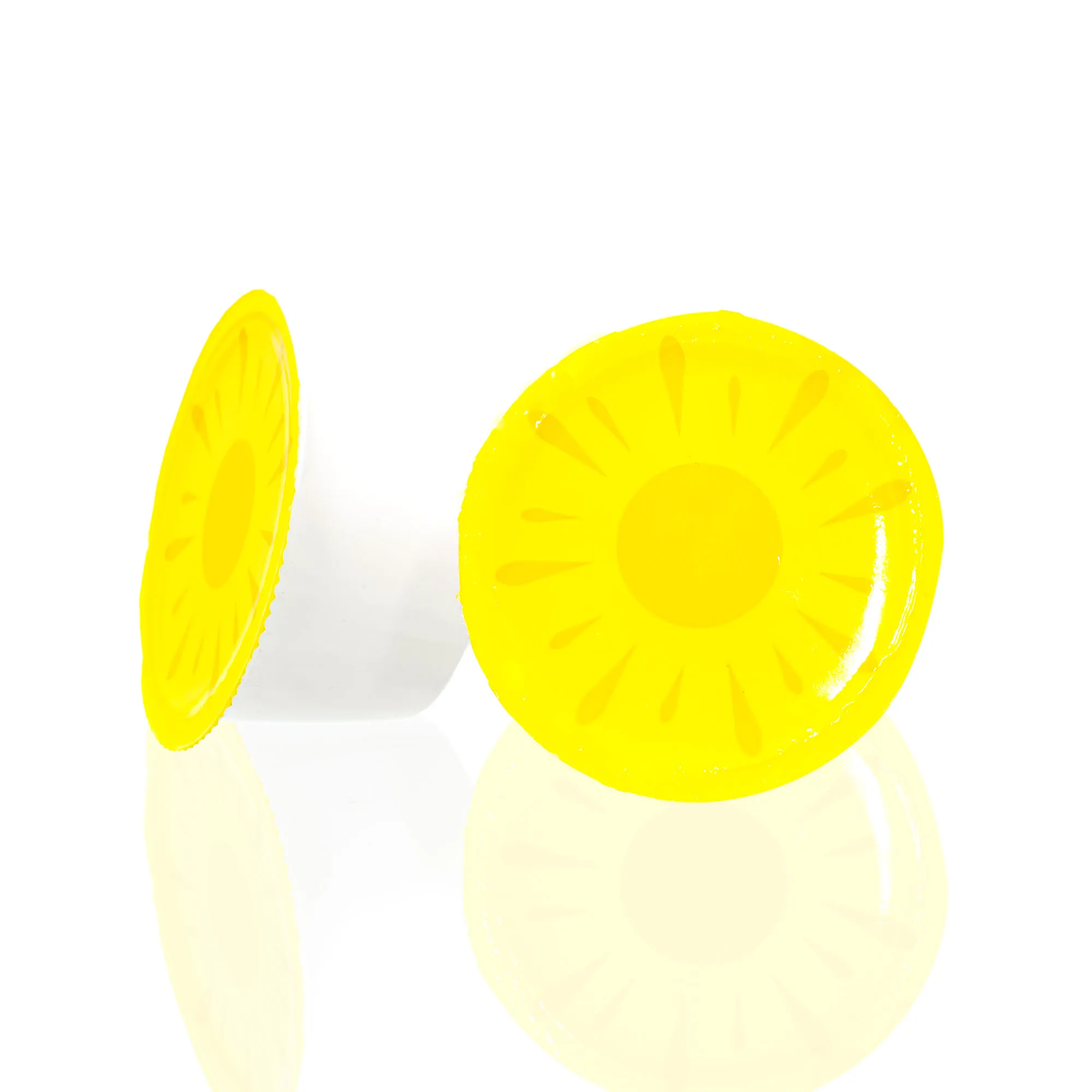 zutec dg – ananas juice prirodni sok u kapsulama 6/1 - slika 2