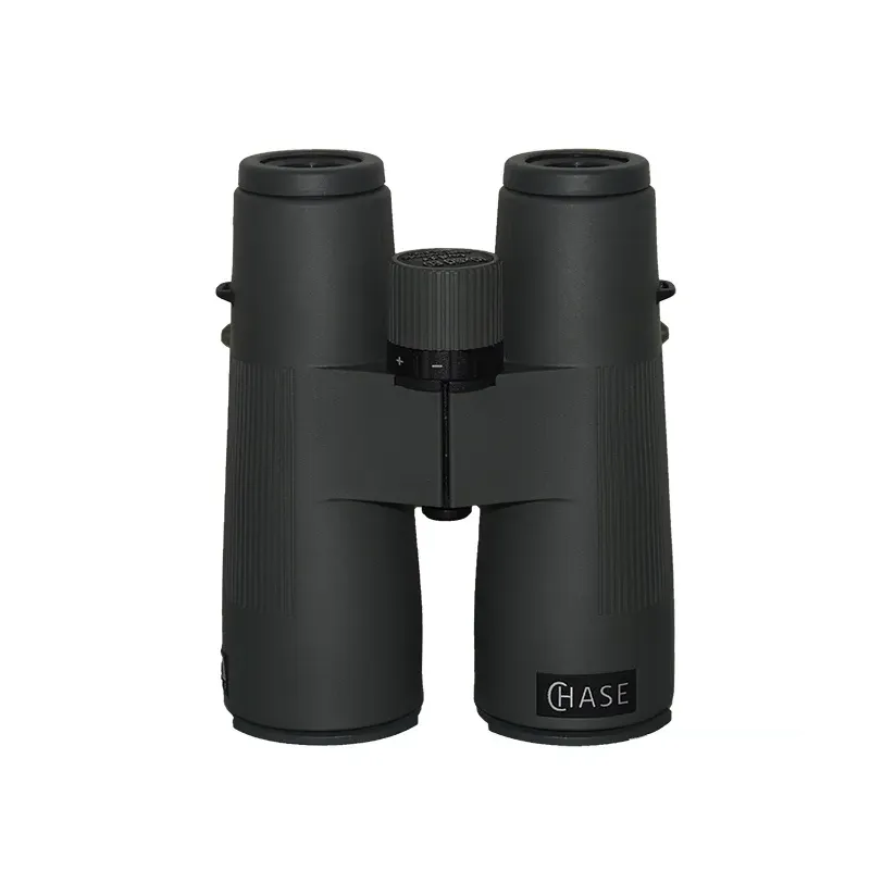 Delta dvogled CHASE 10x50 - Poreč
