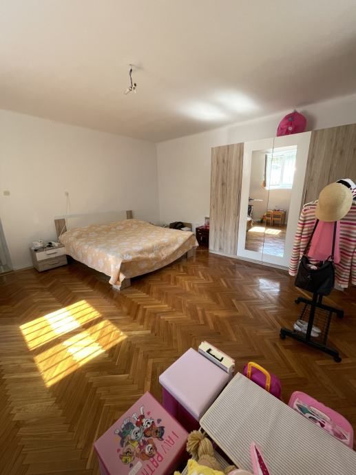 split/ blizina centra - potencijal za turizam** (prodaja) - slika 6