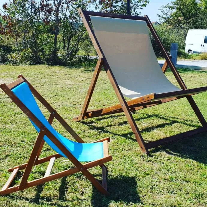 jumbo ligeštul - slika 7