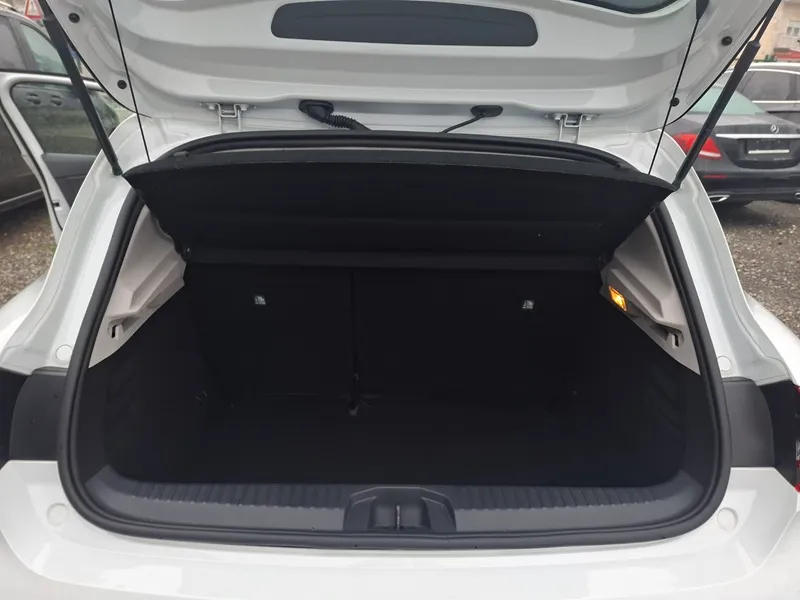 renault clio 1.0 tce*100ks*klima*tempomat* - slika 6