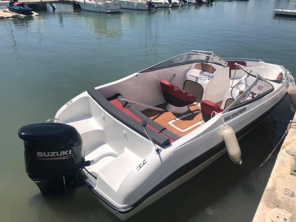 marion 560 elegancija - slika 5