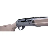 benelli raffaello lord - slika 3