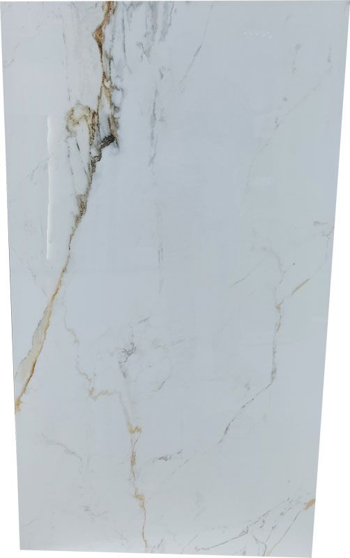 Keramičke pločice podne 99897 Golden Calacatt 1m²/22,50 € POPUST -10% - Ogulin
