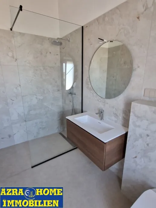 villa, poreč, novogradnja, 219 m2 , bazen, zemljište 1052 m2 - slika 12