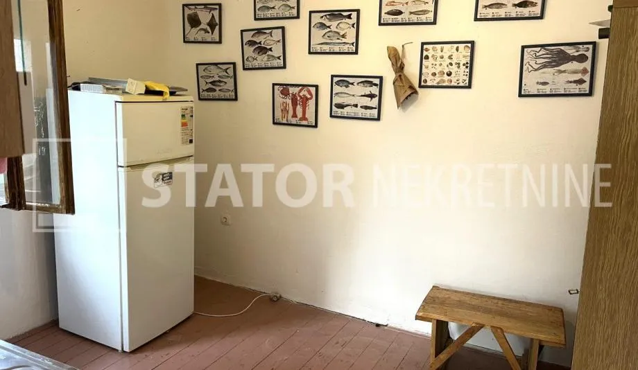 kuća: rudanovac, 120.00 m2 (prodaja) - slika 11