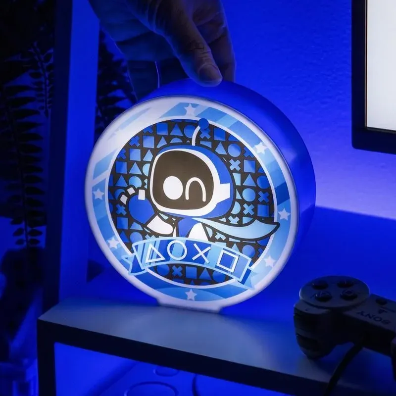 paladone astro bot box light - slika 3