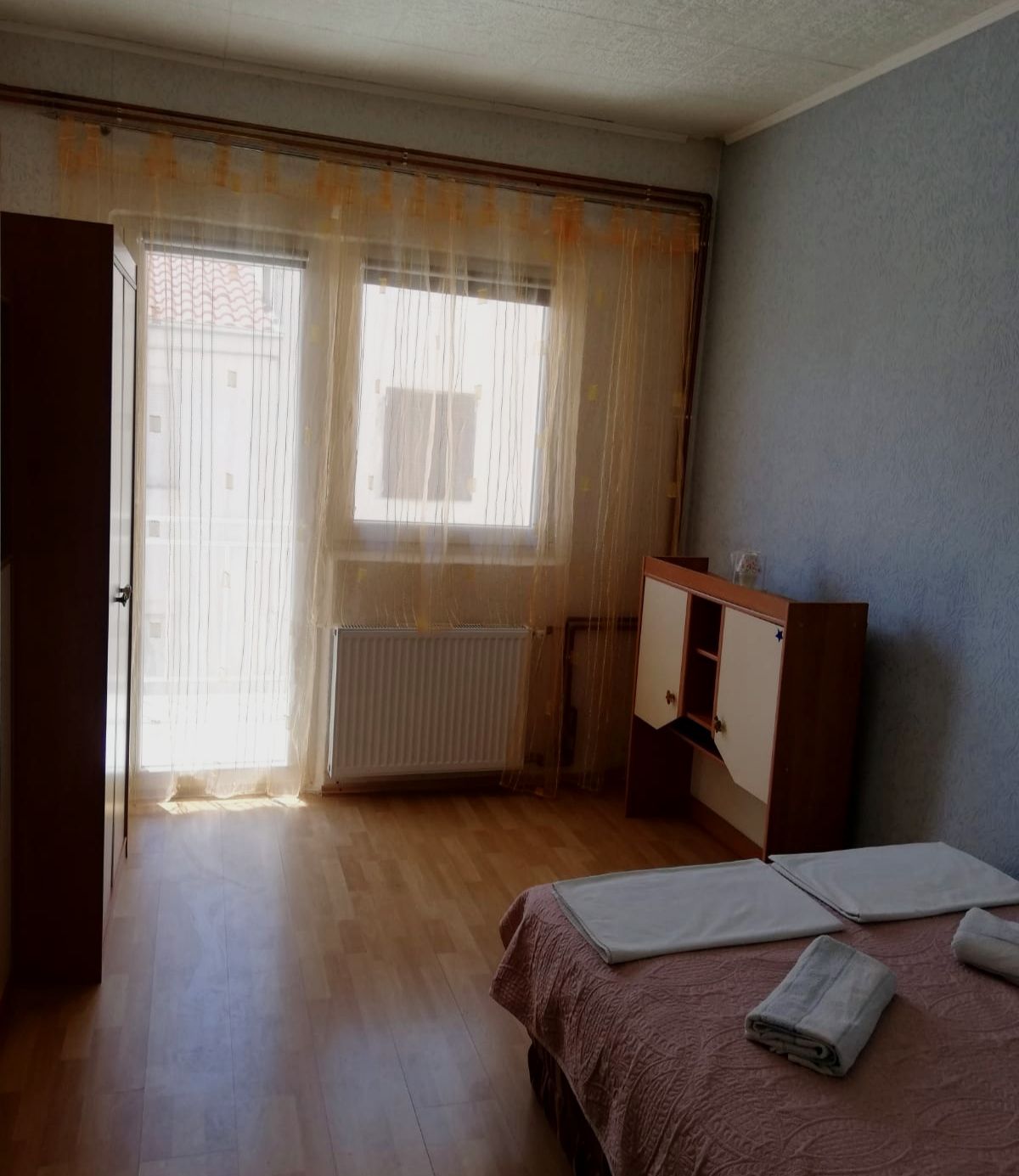 apartman u pirovcu - slika 7