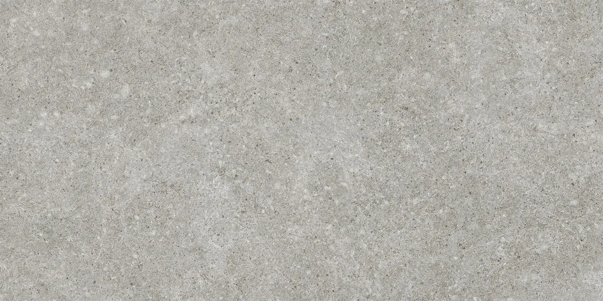 keramičke pločice 99371 rett st.silver m² / 28,50€ akcija -30%=19,95€ - slika 1