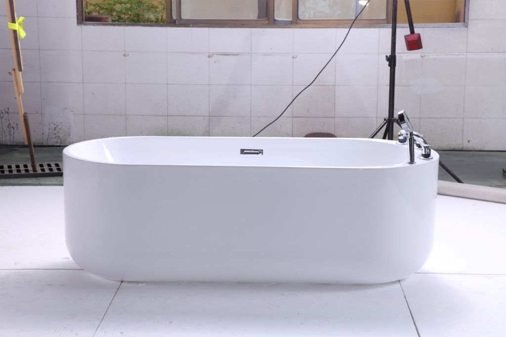 9795 kada samostojeća h5207 170x75 -708,00€ popust -10% - slika 3