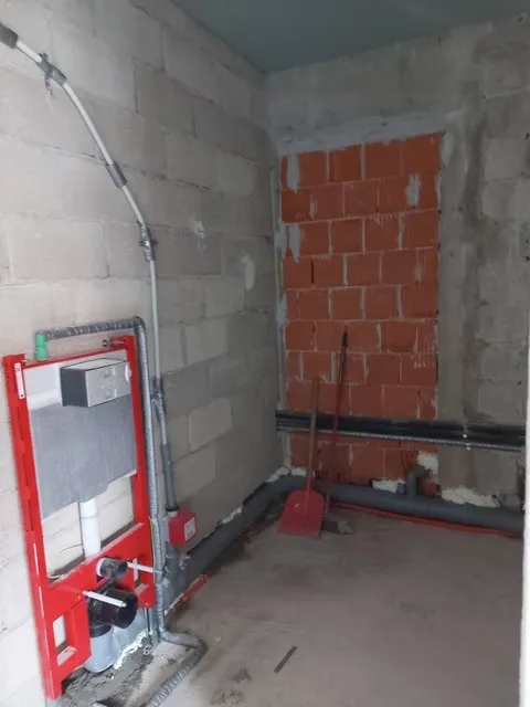 vodovodne instalacije - slika 6