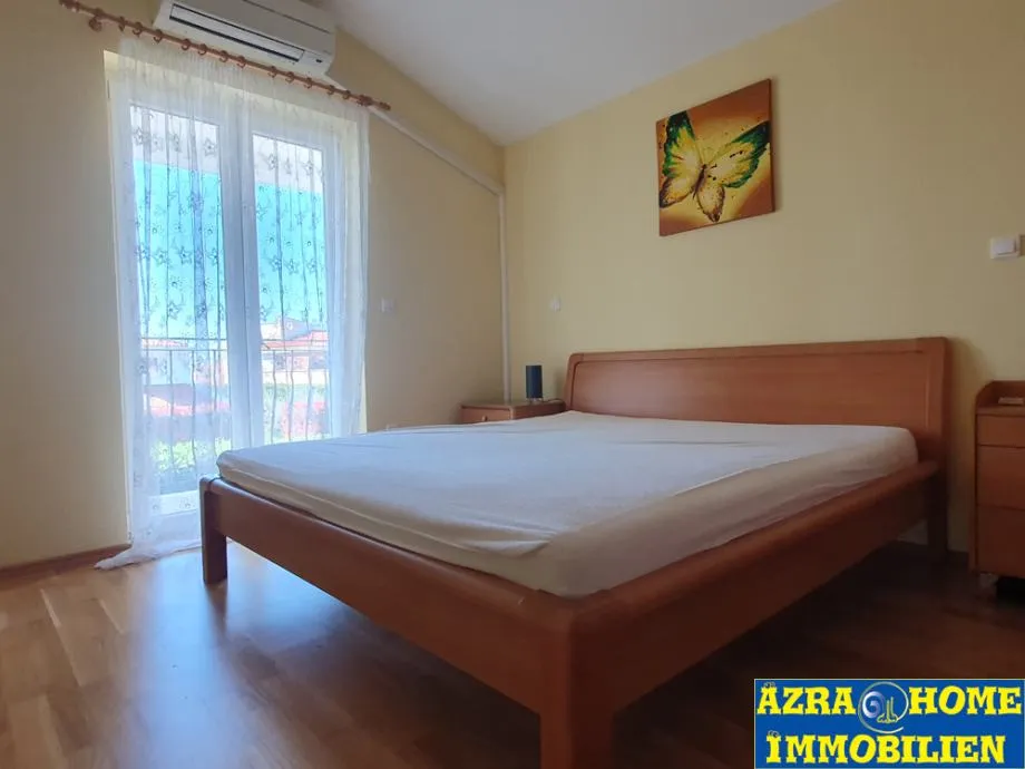 vabriga, kuća na kraju niza sa malim bazenom u dvorištu - slika 20