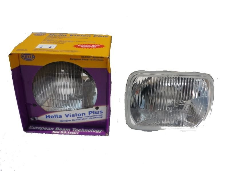 jeep svjetla - rasprodaja -25% - slika 2