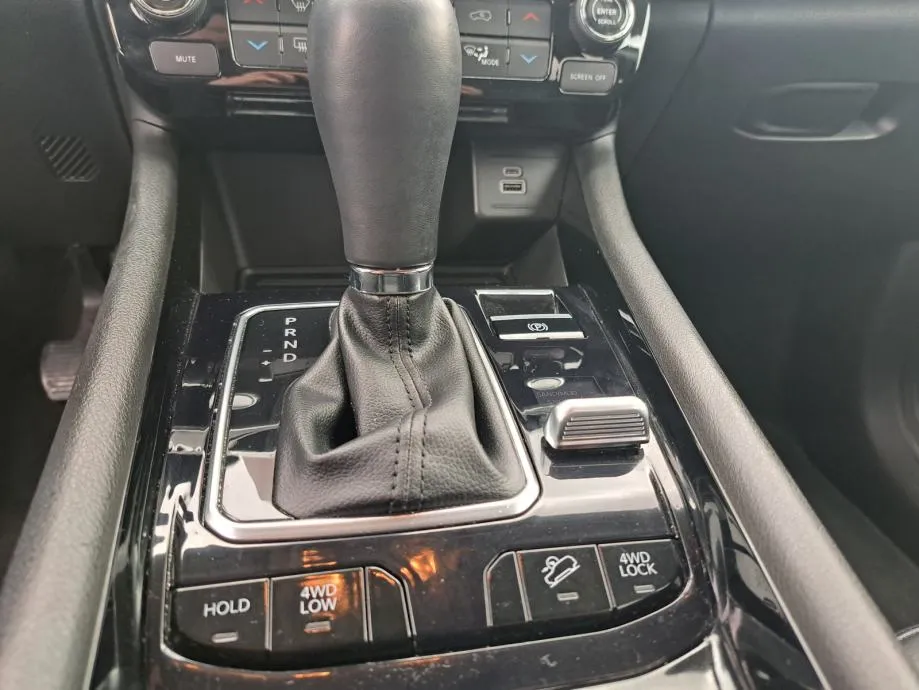 jeep compass mca 1.3 gse (180 ks) phev 4xe s - slika 14