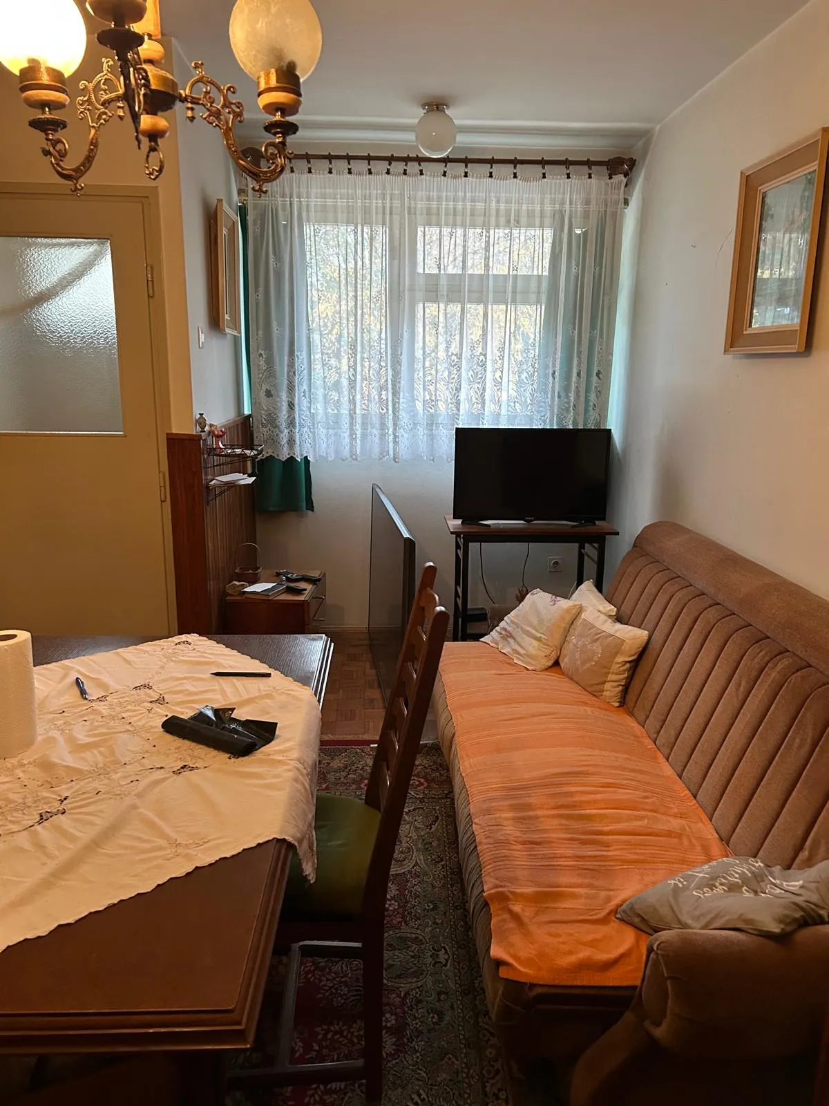 prodaje se stan – sisak, podjarak – 47,5 m² - slika 8