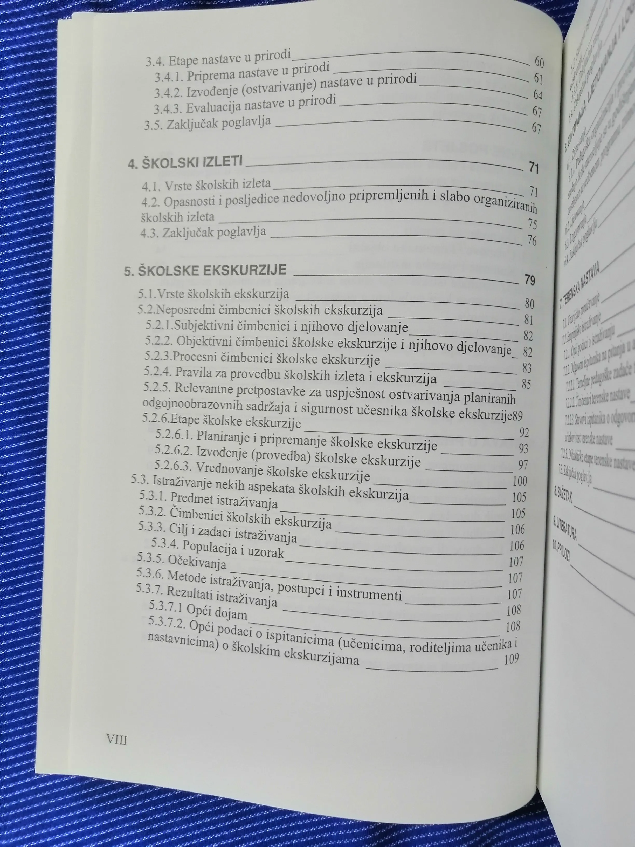 pavao skok – izvanučionička nastava - slika 5