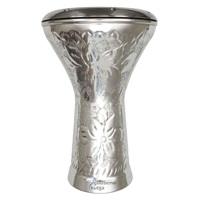 masterwork ea-r107 darbuka - slika 4
