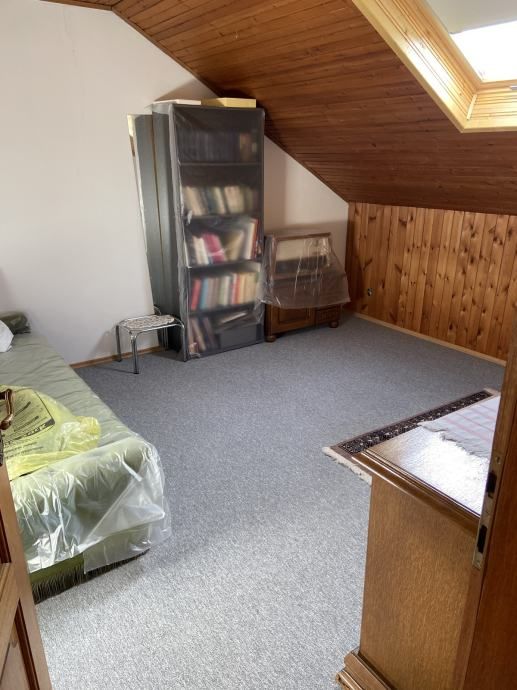 kuća: osijek, retfala, plješevićka, 420.00 m2 (prodaja) - slika 15