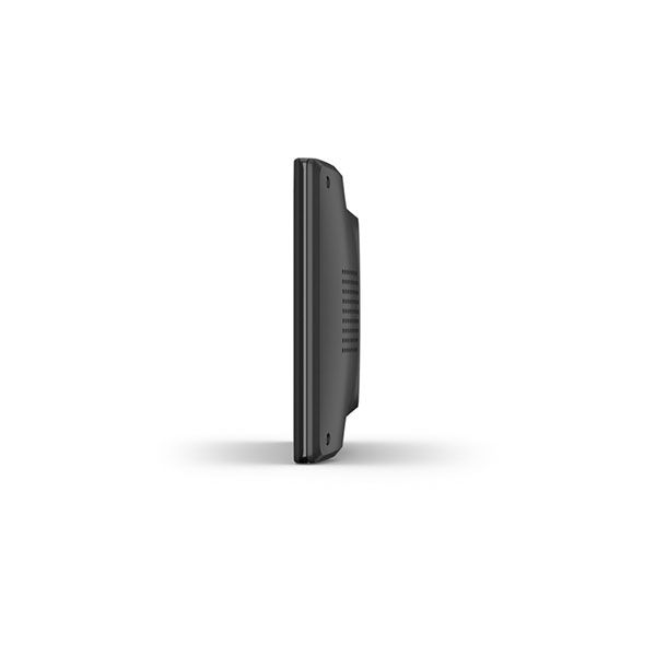 navigacija garmin drivesmart 55mt-s europe, life time update, 5,5" - slika 2